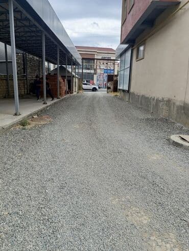 mingecevirde 3 otaqli evler: Masazır, 2 otaqlı, Yeni tikili, 75 kv. m — 14