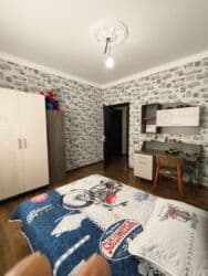 inşaatcılarda kirayə evlər 2022: ƏTRAFLI MƏLUMAT: MASAZIR, "YENİ BAKI" yaşayış kompleksinin yaxınlığı — 9