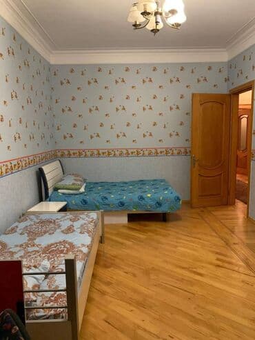 gold masaj salonu 28 may: Nərimanov rayonu,Nərimanov metrosu yaxınlığında,Yeni kapital bankın — 3