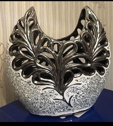 canta teze: Qədmi,yeni koşelyok — 4