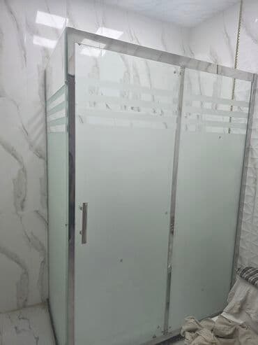 Yeni Üstü qapalı kabina, Künc üçün