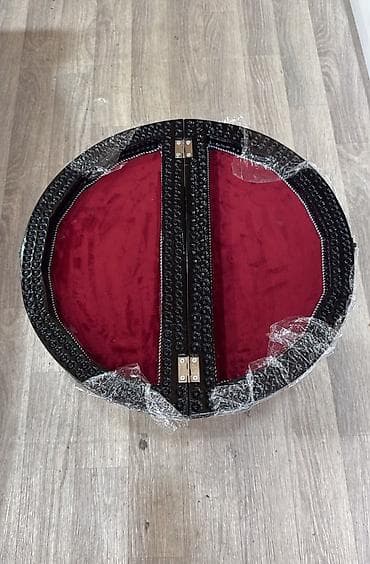 Şahmatlar: Sahmat Şahmat lar hazir elde var. Cesid coxdu. Catdirilma 1_2 saata — 8