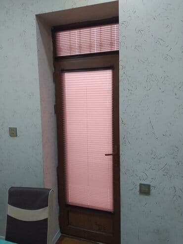 ucuz jaluz: Jalüz pərdə ucuz sok qiymətlər bizdə 2 ya 3 günərzində hazırlama — 3