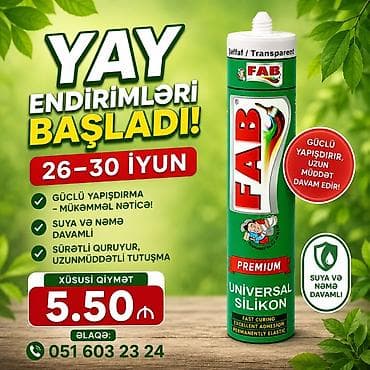 Məhsullar: - Mr.Fix CERAMAX ULTRA (C2 TE, EN 12004-1) – yüksək — 3