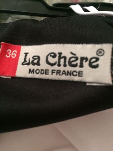 сони на прокат: Ziyafet donu,arig cavanboyu 1.55-1.60 olan gizlara uygundur.Cemi 2 — 4