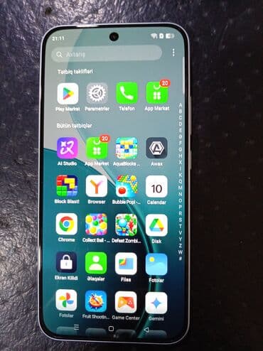 rtx 2060 super baku: Oppo F15 — 2