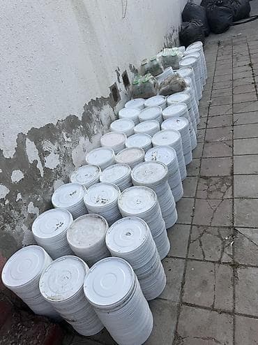 Vedre qapaqlari olastik qapaqlar lalafo.az -da Vedre qapaqlari olastik qapaqlar