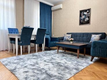 kristal absheron kiraye evler: Ekskluziv təklif ! Xətai metrosu, Ağ Şəhər Bulvarı, Qənimətlər — 2