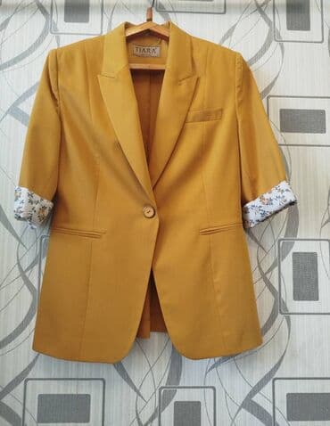 tek pencek: Salam. Laçın unvermagından alınıb.(Xalqlar dostlugu) Turkiyə — 1