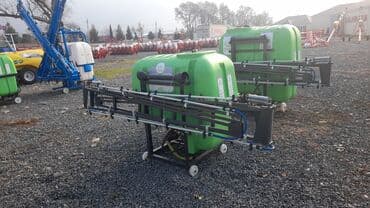 maşın acarları: Çiləyicilər endirimli qiymətlərlə. Türkiyənin yüksək keyfiyyətli Öntar — 1