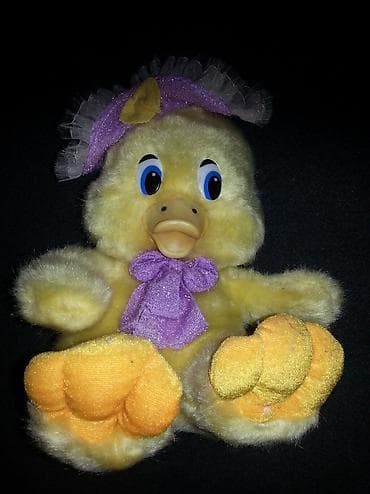 panda sekilleri instagram: Oyuncaq Ördək Balası. Ölçüsü 30sm Б/у Yeni neyil . Ama çox səliqəli — 2