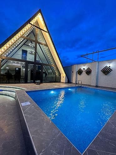 тумба в гостиную: Прямой ТВ стенд — 7