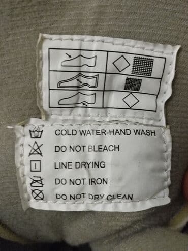 idman kişi şortları: İdeal vəziyyətdədir — 2