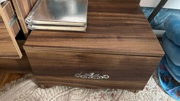 otaq gulleri: Damla firmasının modelidir. 5 ay işlənib. təzə qalıb. sandıqca və — 9