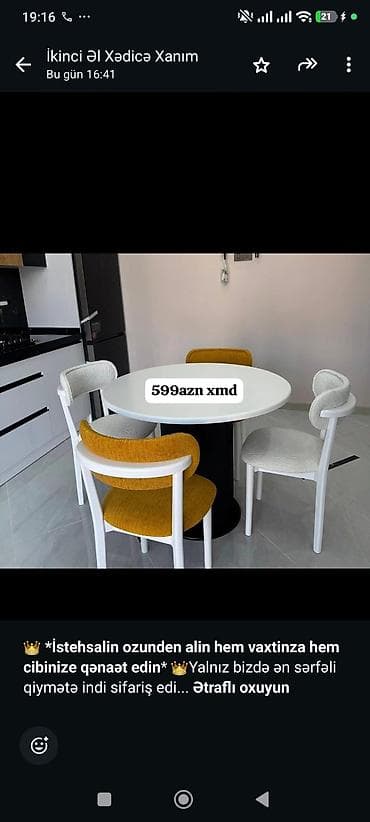 stulla: 👑 **İstehsalin ozunden alin hem vaxtinza hem cibinize qənaət edin** — 1