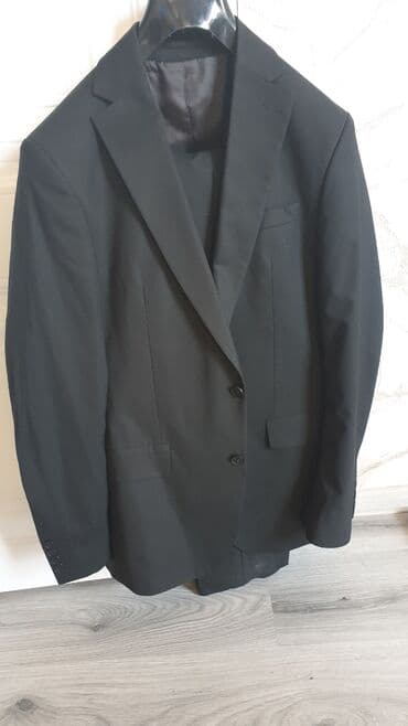 зеленые мужские спортивные костюмы: Костюмы — 14