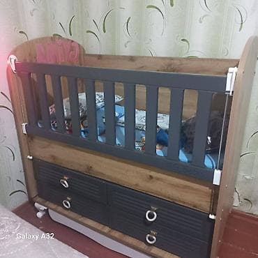 LaləEndirim edildi❌
Besik 80 azn 
⚡️⚡️lale 2 kod 573 — 1