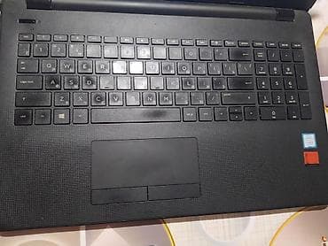 notebook çantaları: İşlənmiş HP 15.4 ", Intel Core i5, 512 GB, Ünvandan götürmə, Ödənişli çatdırılma — 3