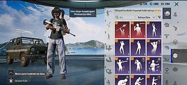 şubalar və qiymətləri: Su qiymətinə təcili✅ Birçox kombin 🔶 Vehicles: Monster Truck: Starry — 1