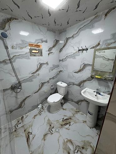 tap.az mastagada evler: Salam Oz Sexsi Evimizdir 1995 ci ilin Tikilisidir Qosa Dasla Kursulu — 4