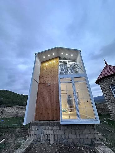 вешалка для белья на балкон: Балконная перила, Железо, Платная доставка — 3