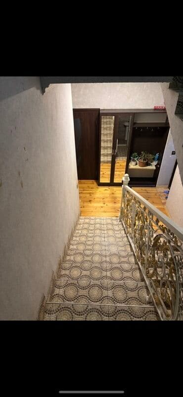 rieltor nədir: Ailəyə və ya 4 xanlma verilir əşyalı nə maraqlı olsa zənglə əlaqə — 10