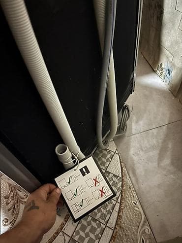 sonifer blender 4 in 1: Beko qabyuyan maşın. Paslanmayan polad rəngli korpusa malik, ayrıca — 4