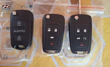 диски на зимнюю резину хендай элантра 2006: Chevrolet cruze acari — 1