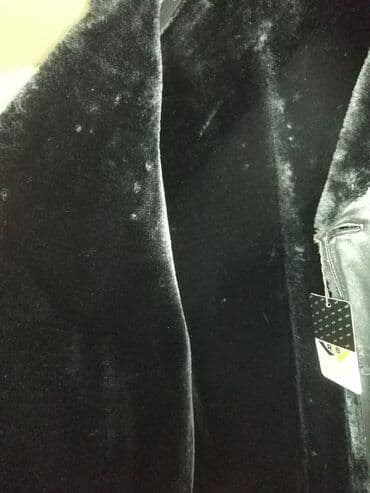 deri pencekler: Təmiz dəri kurtka, pencək üstü. Çox yüngüldür, ağır deyil, materialı — 2
