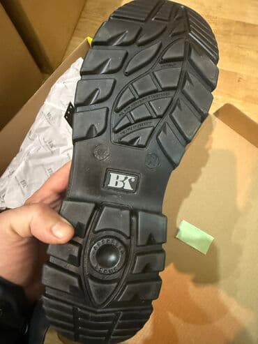 Ayaqqabılar: Təzədi — 3