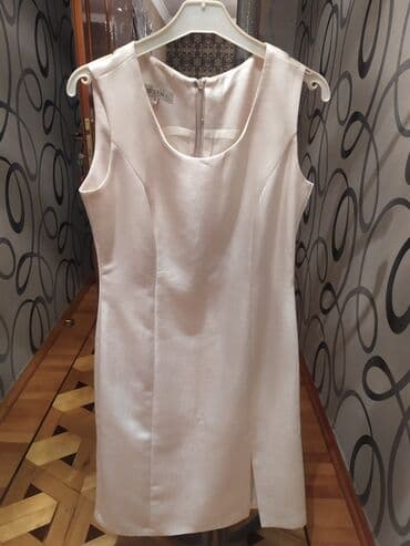 zerli ştapel fason: Vecerniye platya — 6