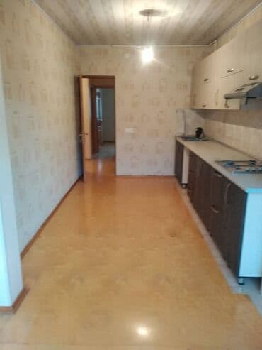 qusarda ucuz kiraye evler: Səbail rayonunda (Badamdar, Gəlinqaya r. yaxınlığı) inşa edilmiş 5 — 7