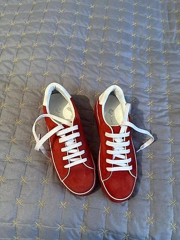 Ölçü: 38, Yeni — 3