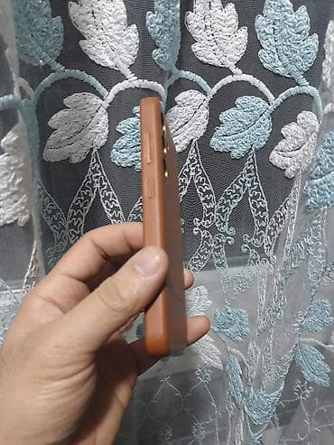 Salam Samsung S25 kabra yenidir — 2