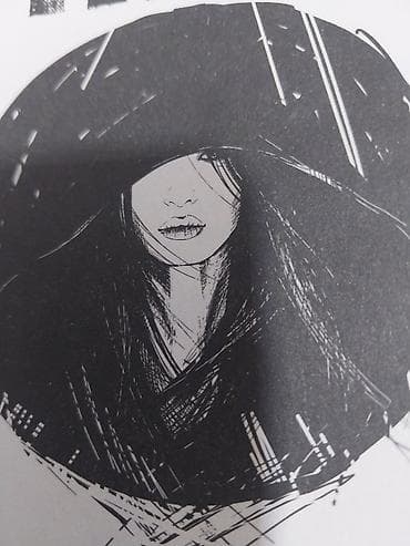 start velosiped satisi: Elxan Elatlının “Ən Yaxın Planet” romanı - Nəşriyyat: TEAS Press - — 2