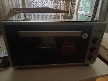 susler soba: Elektrik sobası Stolüstü, Yeni — 2