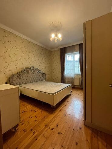 berdede evler: 222 kv. m, 3 otaqlı — 10