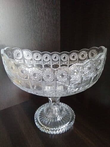 meyve qablari instagram: Taza meyva qabi. Unvan: Montin (endirim yoxdur) — 1