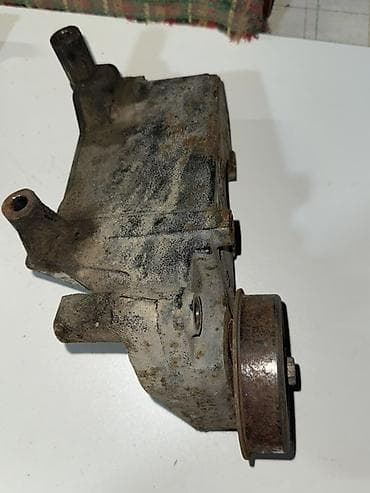 opel astra 2000 opc: Avtomobil ehtiyat hissələri dəsti Təsvir: - Hava axını ölçənlər (MAF) — 5