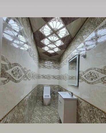 asma tavan qiymətləri: Aliminium topdan Asma Tavan 🔘Yüksək keyfiyyət 🔘Münasib qiymət 🔘Geniş — 11