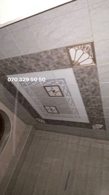 asma tavan hamam: Asma tavan, Suyadavamlı, Pulsuz çatdırılma — 18