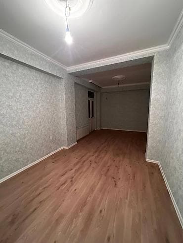 kurdexan: Zabrat, 2 otaqlı, Yeni tikili, 71 kv. m — 3