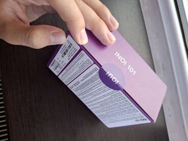 простые телефоны флай: Inoi 101 — 4