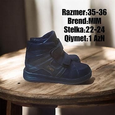 boyama seti: Oğlan və qız üçün, Dördbucaq, Beşik, Dəstsiz, Matrassız, Yellənmə mexanizmsiz — 8