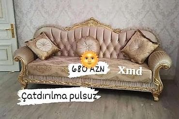 Di̇van-kravat, Yeni