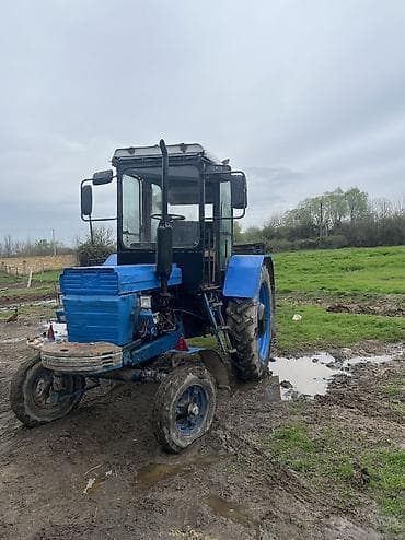 ford transit 5 1: Digər nəqliyyat — 2