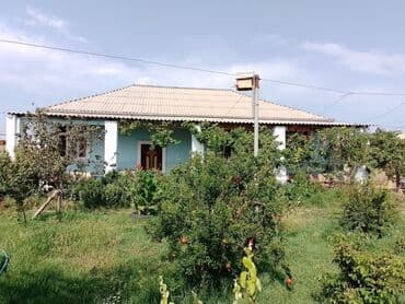 masazirda heyet evleri 2023: Həyət evləri və villaların satışı — 11