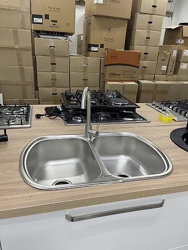 divar ici unitaz: Vanna otağınızda dəyişiklik vaxtıdır! 🚿 Keyfiyyətli materiallar və — 4