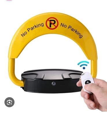 poljot saat: No parking işarəsi Diqqət Çatdırılma bir gün ərzində rayonlar daxil — 3