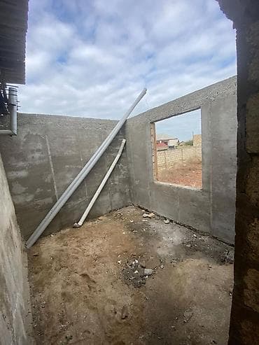 продажа недвижимости в баку: Для строительства — 9